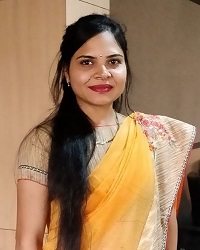Dr. Priyanka Goel